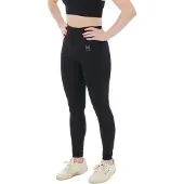 Xtreme Sockswear Sport legging