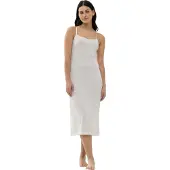 Mey Bodydress Serie Emotion Champagne | Maat 38
