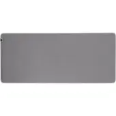 HP 200 Rubber, Kringloop PET Grijs