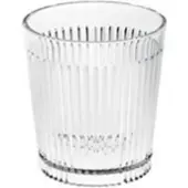 Guzzini Drinkglas klein 6 stuks transparant