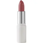 Eye Care Satin Rose Copper Lipstick 4 g (Tint : 6712 - Koperroze)