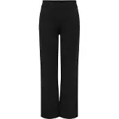 ONLY - ONLANNY JQ PANTS KNT - Meisjes - Leggings