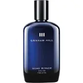 Graham Hill Beau Rivage Eau de Toilette