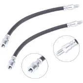 RIDEX 83B1145 Remslang