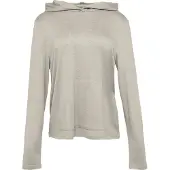 s.Oliver Shirt nude