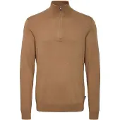 Blend Trui bruin