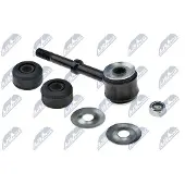 NTY ZLP-PE-011 Stabilisatorstang