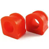 Mpbs Silentblock 0601329-00/80SHA/21