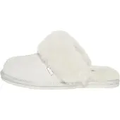 Superdry Muiltjes | 38-39 | female