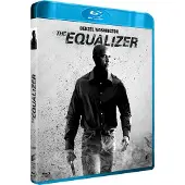 SPHE Equalizer - Collection Action - FR-Bluray