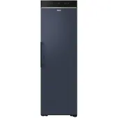 Haier HWS247FAH1