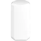 Teltonika OTD500 5G Outdoor Router