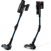 Ufesa Krachtige UFESA U7 DIG PRO 500W Steelstofzuiger