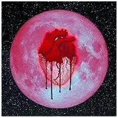 Sony bmg Heartbreak On A Full Moon Edition Deluxe
