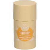 Laino Stimulerend Gezichtsmasker 65 g Gezichtsmasker