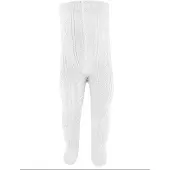 Ewers Panty's 'Traforato' wit