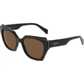 Liu jo Lj809s Dames Zonnebril