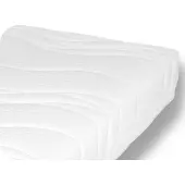 Bed matras