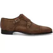 Magnanni 15330 schore (41-7)
