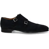 Magnanni 15330 azul (45-7)