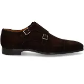 Magnanni 15330 cacao (40-7)