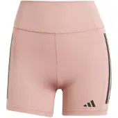Adidas Sportbroek 'Optime' | M-Lxregular | female