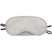 CN Club Nautico CN Oogmasker voor onderweg Hills 1 St