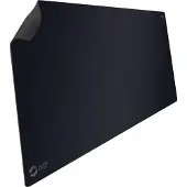 Speedlink ATECS Zachte Gaming Muismat, XXL