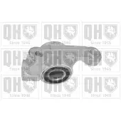 Quinton Hazell EMS8442 Draagarmrubber