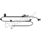 Topran 623 020 Wielsnelheidssensor (ABS)
