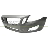 PRASCO VV5161001 Bumper