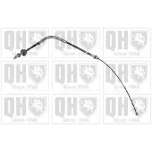 Quinton Hazell BC3211 Handremkabel