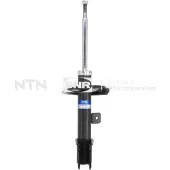 SNR SA65940.41L Schokdemper