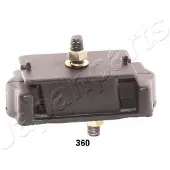 Japanparts RU-360 Motorsteunlager