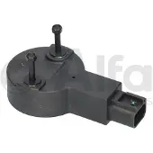 Alfa e-Parts AF03067 Nokkenassensor