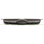 BLIC 6502-07-2535995Q Radiator grill