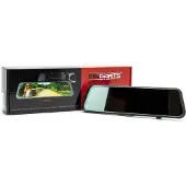 Einparts EPDVR05 Dashcams
