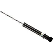 BILSTEIN 19-140056 Schokdemper