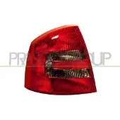PRASCO SK0244164 Achterlicht