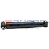AUGER 20507 Schokdemper
