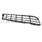 PRASCO BM0542101 Ventilatiegrille, bumper