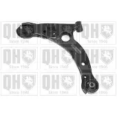 Quinton Hazell QSA2662S Draagarm