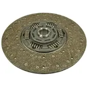 KAWE 4626 Koppelingsplaat