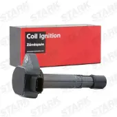 Stark SKCO-0070345 Bobine