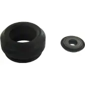 Skf VKDA 35403 Veerpootlager