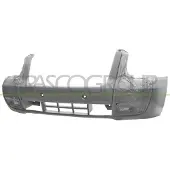 PRASCO FD9121030 Bumper
