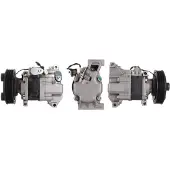 DRI 700510936 Aircopomp