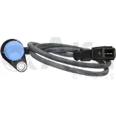 Alfa e-Parts AF03682 Nokkenassensor