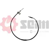 Seim 554330 Handremkabel