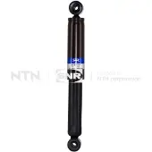 SNR SA95811.18 Schokdemper